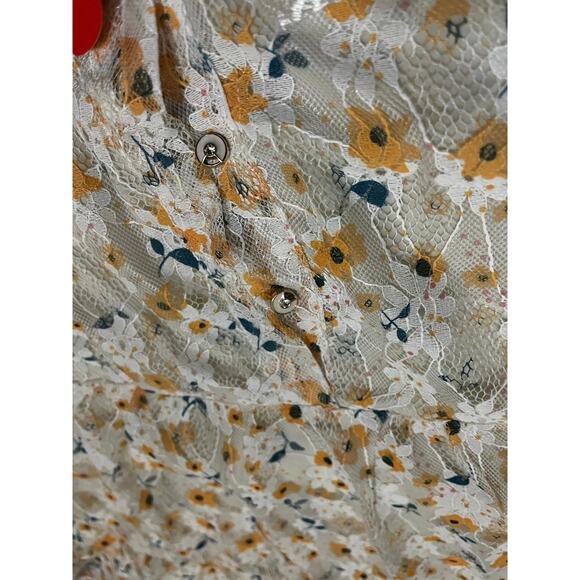 Fisher Price Women’s Dress Size XL - Picture 4 of 4